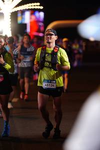 BIB: 
                            <button type="button" onclick="openModal(23651099)" class="btn btn-primary btn-sm float-right btn-popup" data-toggle="modal" data-target=".modal-high-quality">
                        <i class="fas fa-shopping-cart"></i> Add to Cart
                    </button>
                                            <button type="button" onclick="isThisMe(23651099, true)" class="btn btn-success btn-sm float-right btn-popup btn-isme hidden" data-toggle="tooltip" data-placement="bottom" title="นี่คือรูปของคุณใช่ไหม คลิกที่นี่เพื่อเอาเข้าอัลบั้ม">
                        <i class="fas fa-plus"></i> Add to album
                    </button>
                    <button type="button" onclick="isThisMe(23651099, false)" class="btn btn-warning btn-sm float-right btn-popup btn-isnotme hidden">
                        <i class="fas fa-ban"></i> Remove from album
                    </button>